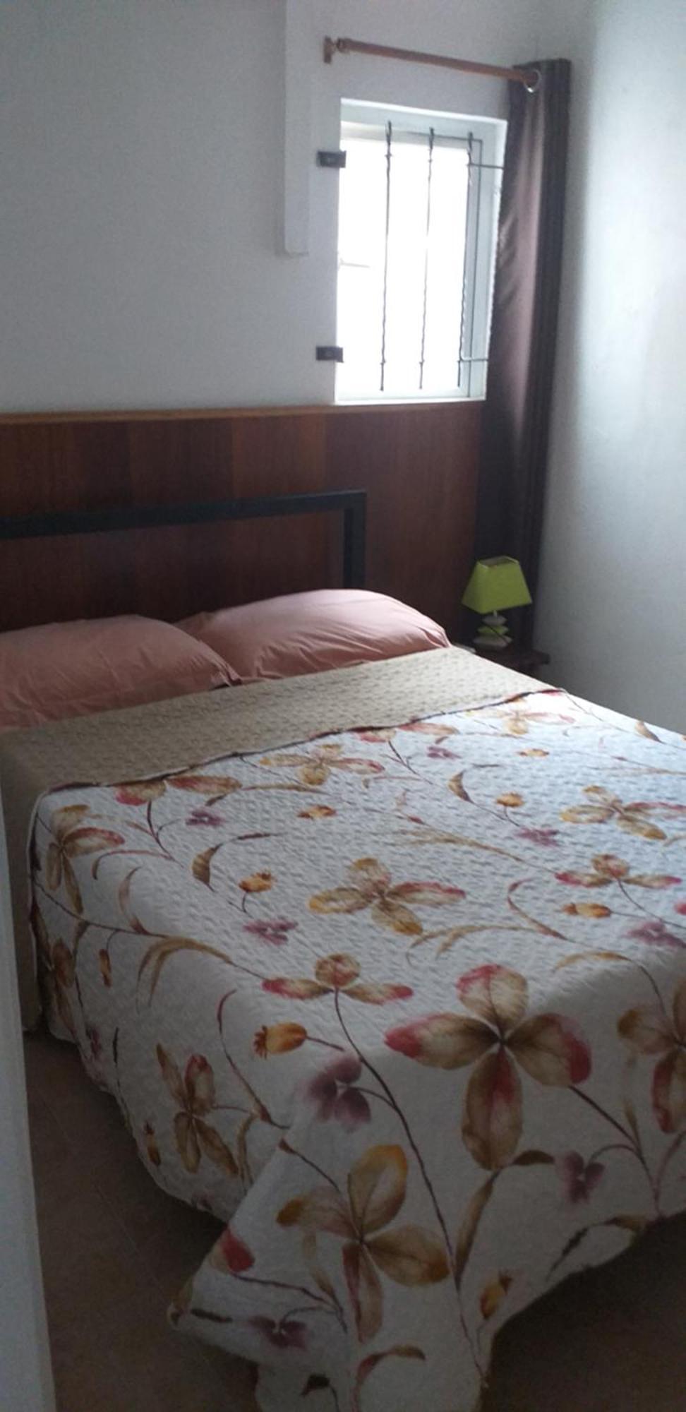 Corinne Villa A 300M From The Beach 格兰贝伊 外观 照片